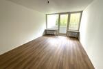 Etagenwohnung Nürnberg Altenfurt - 2 Zimmer, 61 m&sup2;, 623&euro; | Angebot:26330004