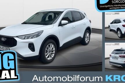 Ford Kuga 25.438 km 29.910 € Nürnberg 90411