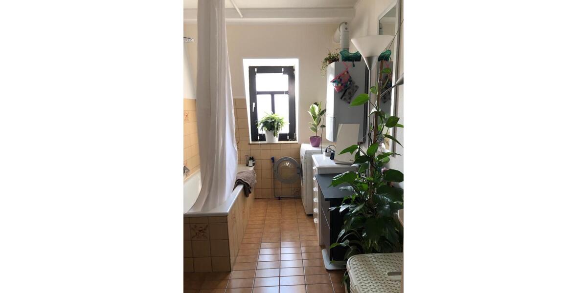 Etagenwohnung Fürth Eigenes Heim - 2 Zimmer, 48 m&sup2;, 610&euro; | Angebot:25637745