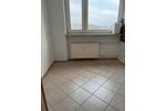 Etagenwohnung Nürnberg Gebersdorf - 2 Zimmer, 50 m&sup2;, 900&euro; | Angebot:25658991