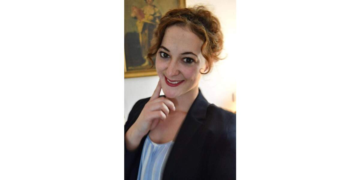 Gewerbeobjekt Langenzenn Horbach - 3.200&euro; | Angebot:25819785