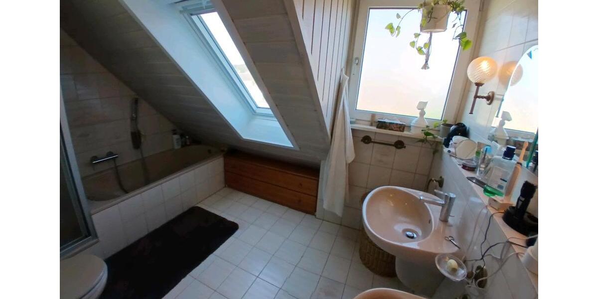 Reihenhaus Erlangen Alterlangen - 4 Zimmer, 135 m&sup2;, 595.000&euro; | Angebot:26295410