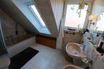 Reihenhaus Erlangen Alterlangen - 4 Zimmer, 135 m&sup2;, 595.000&euro; | Angebot:26295410