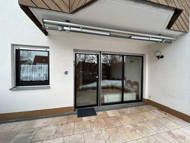 Etagenwohnung Herzogenaurach - 3 Zimmer, 87 m&sup2;, 369.000&euro; | Angebot:25771966