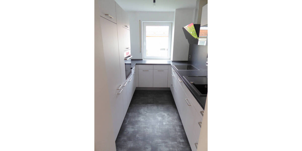 Etagenwohnung Schwabach - 3 Zimmer, 86 m&sup2;, 356.500&euro; | Angebot:26685316