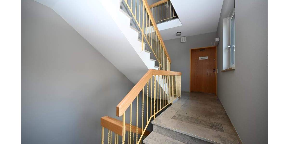 Gewerbeobjekt Berg - 1.550.000&euro; | Angebot:25683140