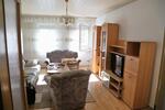 Mehrfamilienhaus, Wohnhaus Nürnberg Eberhardshof - 23 Zimmer, 437 m&sup2;, 1.048.000&euro; | Angebot:26334791