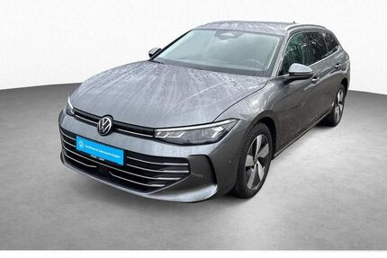 VW Passat 21.000 km 34.990 &euro; Schwabach 91126