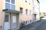 Etagenwohnung Lauf Heuchling - 2 Zimmer, 57 m&sup2;, 167.000&euro; | Angebot:26904458