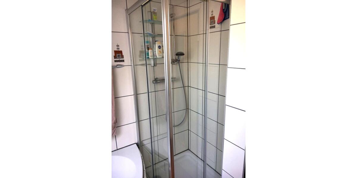 Dachgeschoßwohnung Oberasbach - 3 Zimmer, 60 m&sup2;, 224.900&euro; | Angebot:25404687