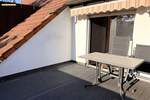 Etagenwohnung Fürth Poppenreuth - 2 Zimmer, 65 m&sup2;, 209.000&euro; | Angebot:25819117