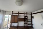 Etagenwohnung Nürnberg Langwasser - 2 Zimmer, 58 m&sup2;, 1.020&euro; | Angebot:27594387