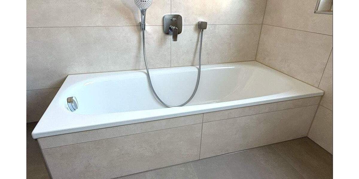 Etagenwohnung Roßtal - 3 Zimmer, 95 m&sup2;, 479.000&euro; | Angebot:25671519