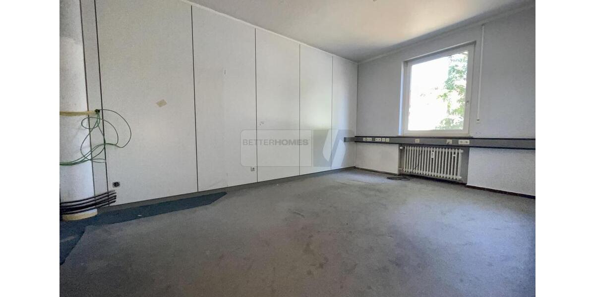 Gewerbeobjekt Nürnberg Zerzabelshof - 3.900&euro; | Angebot:26091711