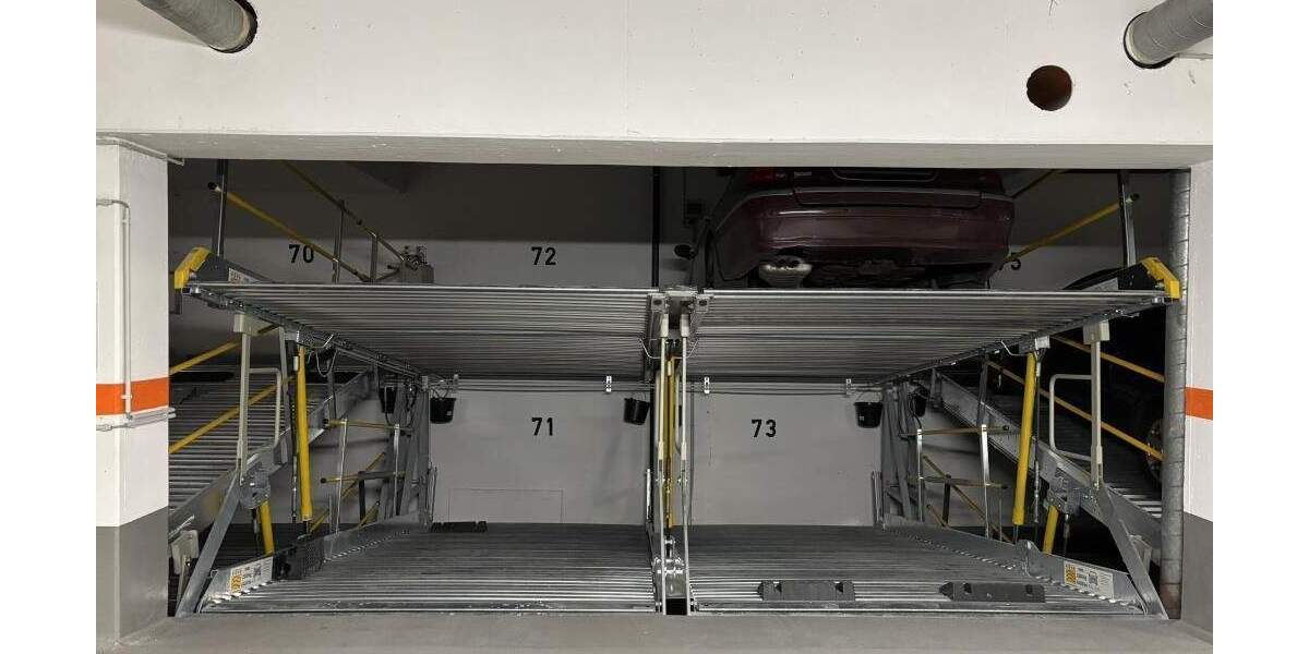 Etagenwohnung Erlangen Erlangen-Süd - 4 Zimmer, 90 m&sup2;, 345.000&euro; | Angebot:25734643