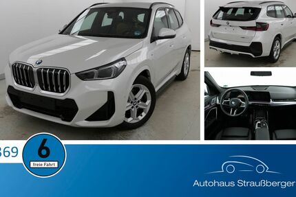 BMW X1 26.300 km 43.980 &euro; Buchschwabach bei Nürnberg 90574
