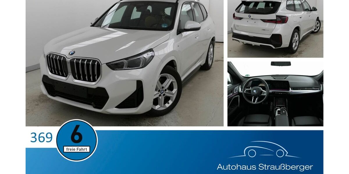 BMW X1 26.300 km 43.980 &euro; Buchschwabach bei Nürnberg 90574