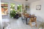Etagenwohnung Schwaig bei Nürnberg Schwaig - 2 Zimmer, 100 m&sup2;, 1.180&euro; | Angebot:26881840