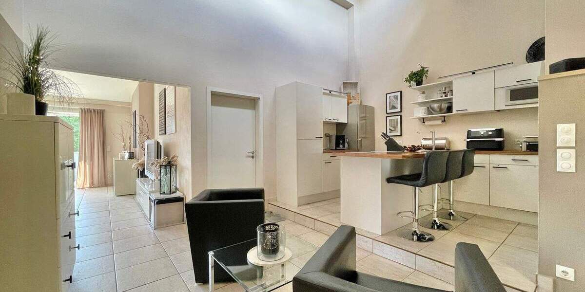 Gewerbeobjekt Zirndorf Leichendorf - 1.750.000&euro; | Angebot:23252591