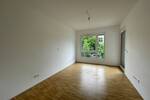 Etagenwohnung Nürnberg St Jobst - 3 Zimmer, 87 m&sup2;, 1.260&euro; | Angebot:26920069