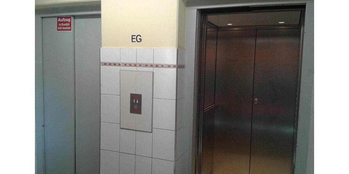 Erdgeschoßwohnung Nürnberg Gaismannshof - 2 Zimmer, 67 m&sup2;, 950&euro; | Angebot:26409150