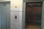 Erdgeschoßwohnung Nürnberg Gaismannshof - 2 Zimmer, 67 m&sup2;, 950&euro; | Angebot:26409150