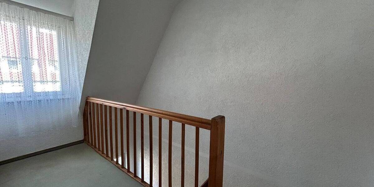 Doppelhaushälfte Herzogenaurach - 6 Zimmer, 104 m&sup2;, 445.000&euro; | Angebot:26583808