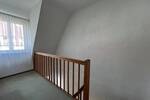 Doppelhaushälfte Herzogenaurach - 6 Zimmer, 104 m&sup2;, 445.000&euro; | Angebot:26583808