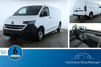 VW T7 Transporter 37.300 km 30.490 &euro; Buchschwabach bei Nürnberg 90574