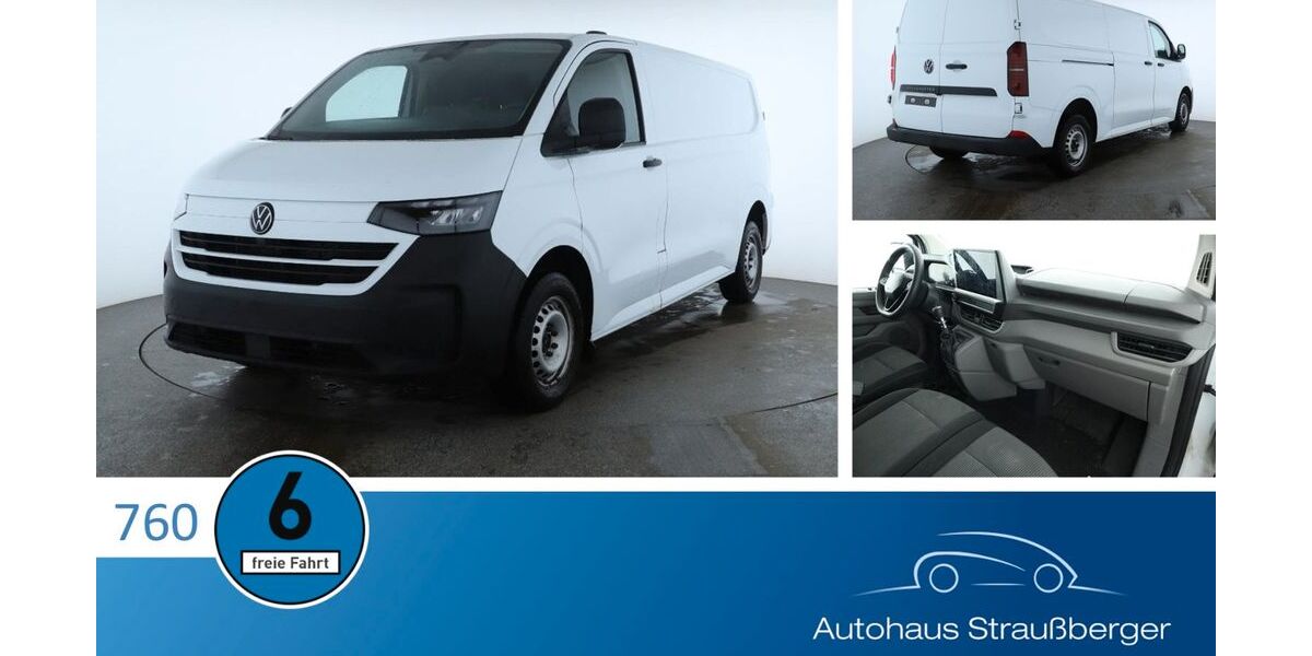 VW T7 Transporter 37.300 km 30.490 &euro; Buchschwabach bei Nürnberg 90574
