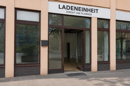 Gewerbeobjekt Nürnberg Eberhardshof - 1.400&euro; | Angebot:26504557