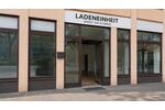 Gewerbeobjekt Nürnberg Eberhardshof - 1.400&euro; | Angebot:26504557
