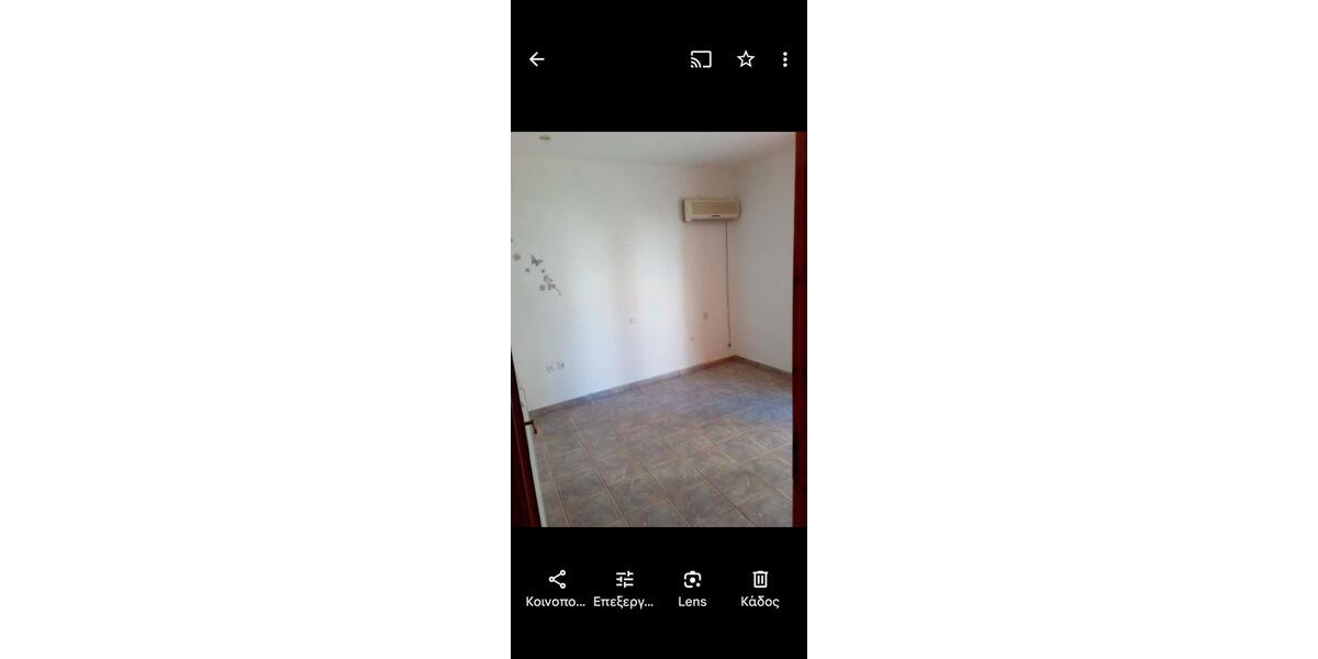 Mehrfamilienhaus, Wohnhaus Erlangen Alterlangen - 3 Zimmer, 115 m&sup2;, 250.000&euro; | Angebot:26617139