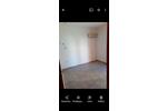 Mehrfamilienhaus, Wohnhaus Erlangen Alterlangen - 3 Zimmer, 115 m&sup2;, 250.000&euro; | Angebot:26617139