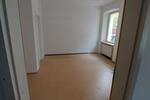 Erdgeschoßwohnung Nürnberg Eberhardshof - 2 Zimmer, 60 m&sup2;, 650&euro; | Angebot:27589988