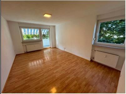 Etagenwohnung Nürnberg Gebersdorf - 3 Zimmer, 73 m&sup2;, 950&euro; | Angebot:27576689