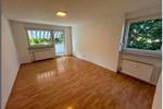 Etagenwohnung Nürnberg Gebersdorf - 3 Zimmer, 73 m&sup2;, 950&euro; | Angebot:27576689