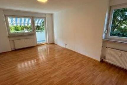 Wohnung Nürnberg Gebersdorf - 3 Zimmer, 73 m&sup2;, 950&euro; | Angebot:27576689