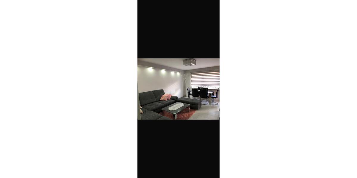 Etagenwohnung Nürnberg Gibitzenhof - 3 Zimmer, 75 m&sup2;, 299.000&euro; | Angebot:26913910