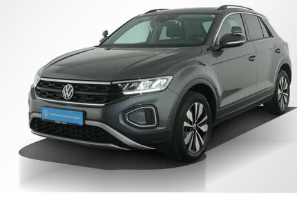 VW T-Roc 41.450 km 21.220 &euro; Nürnberg 90441