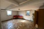 Mehrfamilienhaus, Wohnhaus Erlangen Alterlangen - 8 Zimmer, 246 m&sup2;, 930.000&euro; | Angebot:26072945
