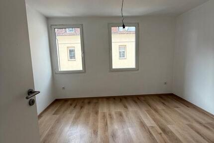 Wohnung Stein - 3 Zimmer, 53 m&sup2;, 1.100&euro; | Angebot:25404606