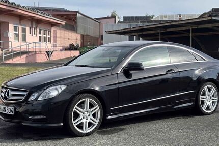 Mercedes-Benz E 250 161.752 km 13.299 &euro; Georgensgmünd 91166