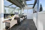 Doppelhaushälfte Nürnberg Schweinau - 8 Zimmer, 179 m&sup2;, 589.000&euro; | Angebot:26028374