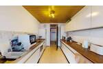 Etagenwohnung Nürnberg Schweinau - 4 Zimmer, 94 m&sup2;, 299.000&euro; | Angebot:26684316