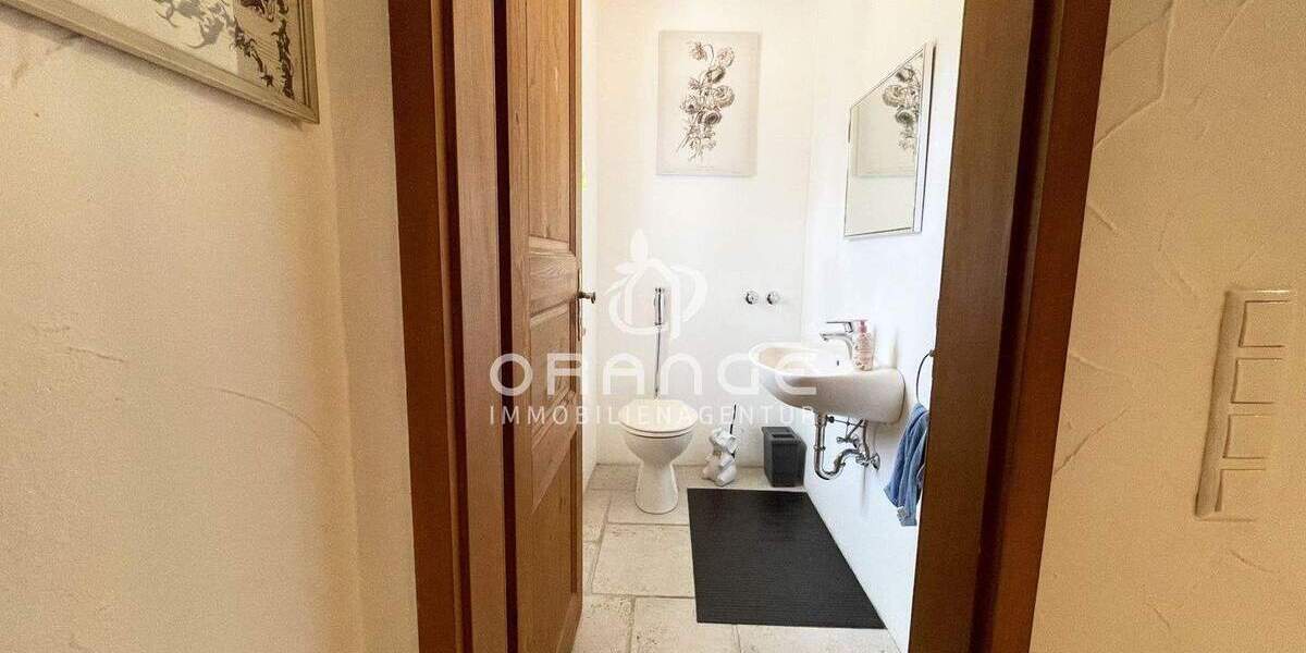 Einfamilienhaus Altdorf Unterwellitzleithen - 9 Zimmer, 306 m&sup2;, 819.000&euro; | Angebot:25670718