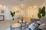 Etagenwohnung Nürnberg Eibach - 4 Zimmer, 124 m&sup2;, 749.500&euro; | Angebot:25838507
