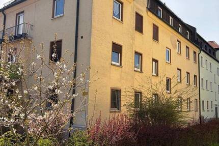 Wohnung Neunkirchen am Sand Neunkirchen - 2 Zimmer, 54 m&sup2;, 128.000&euro; | Angebot:26161081