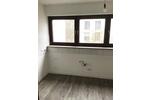 Renovierte, familienfreundliche 4-Zimmer-Wohnung mit Balkon