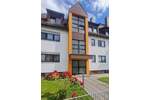 Etagenwohnung Rednitzhembach - 3 Zimmer, 83 m&sup2;, 199.900&euro; | Angebot:25664521